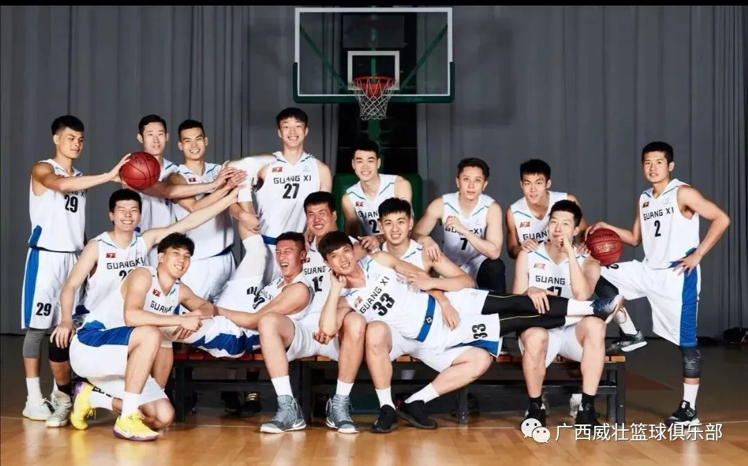 哪里有针对青少年的篮球训练计划_0